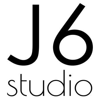 j6studio